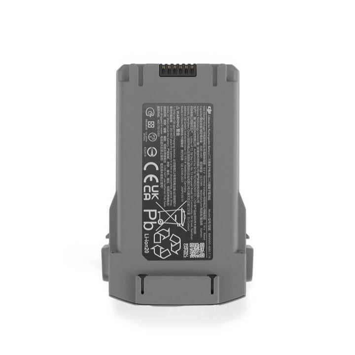 DJI Mini 5 Pro Intelligent Flight Battery