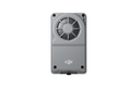 DJI Manifold 3