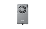 DJI Manifold 3