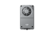 DJI Manifold 3