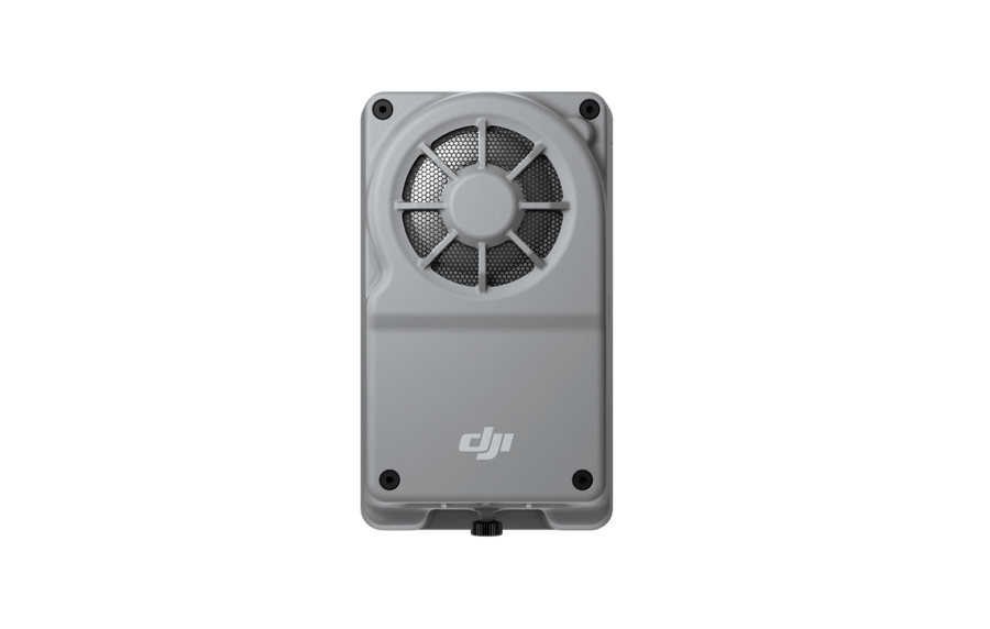 DJI Manifold 3