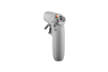 DJI RC Motion 2 Controller - side angle