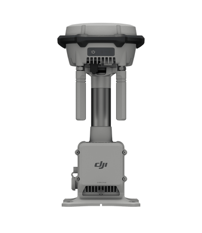 DJI RTK-3 Complete Kit