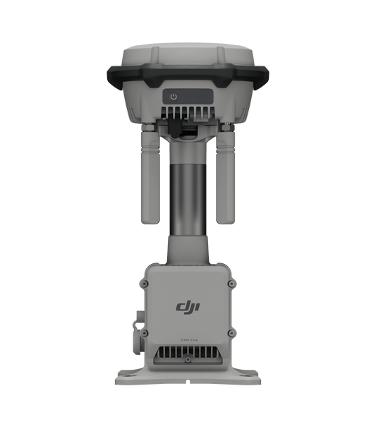 DJI RTK-3 Complete Kit