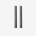 Carbon Tube 25 x 350mm Kit (for Cargo Landing Gear)