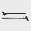 Astro Spare Folding Landing Gear Set