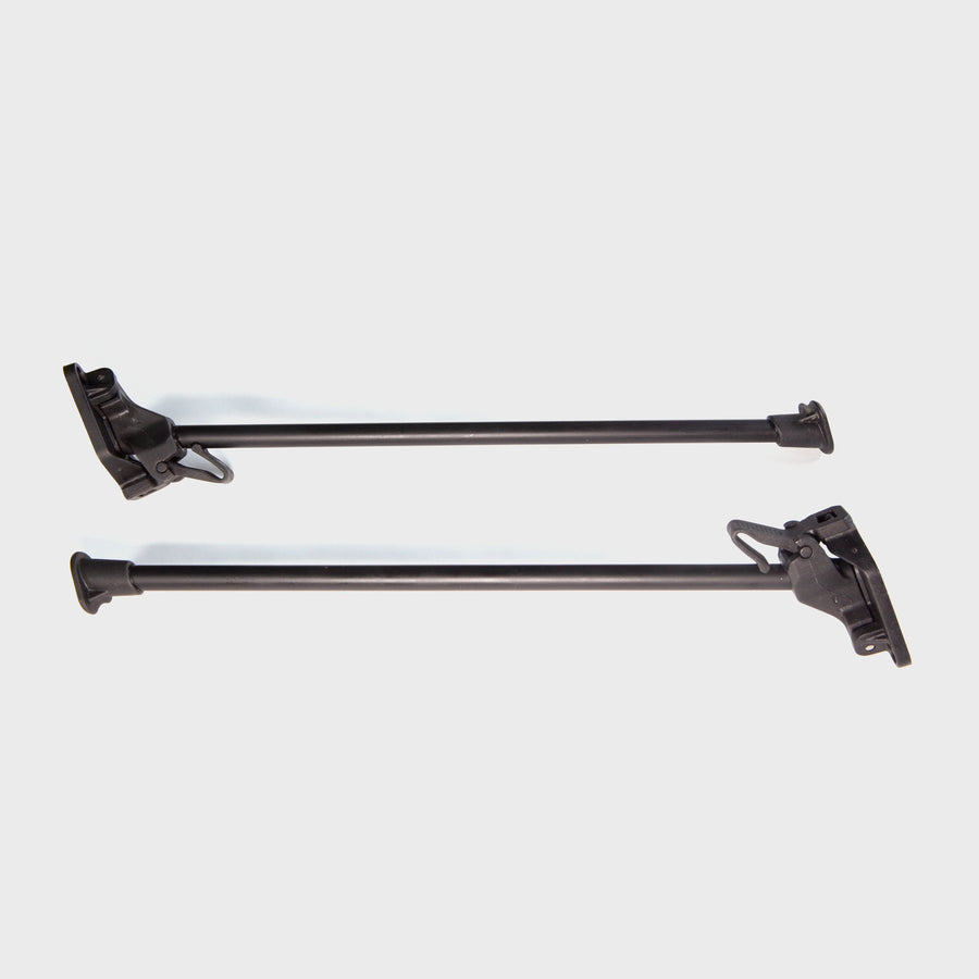 Astro Spare Folding Landing Gear Set