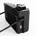 Freefly Wave High-Speed Camera
