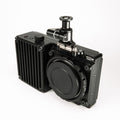 Freefly Wave High-Speed Camera