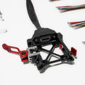 Freefly Smart Dovetail Kit