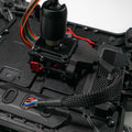 Freefly Smart Dovetail Kit