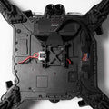 Freefly Smart Dovetail Kit