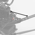 Alta X Replacement Boom Strut (Pair)
