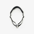 Neck Strap (OP//TECH Pro Strap)