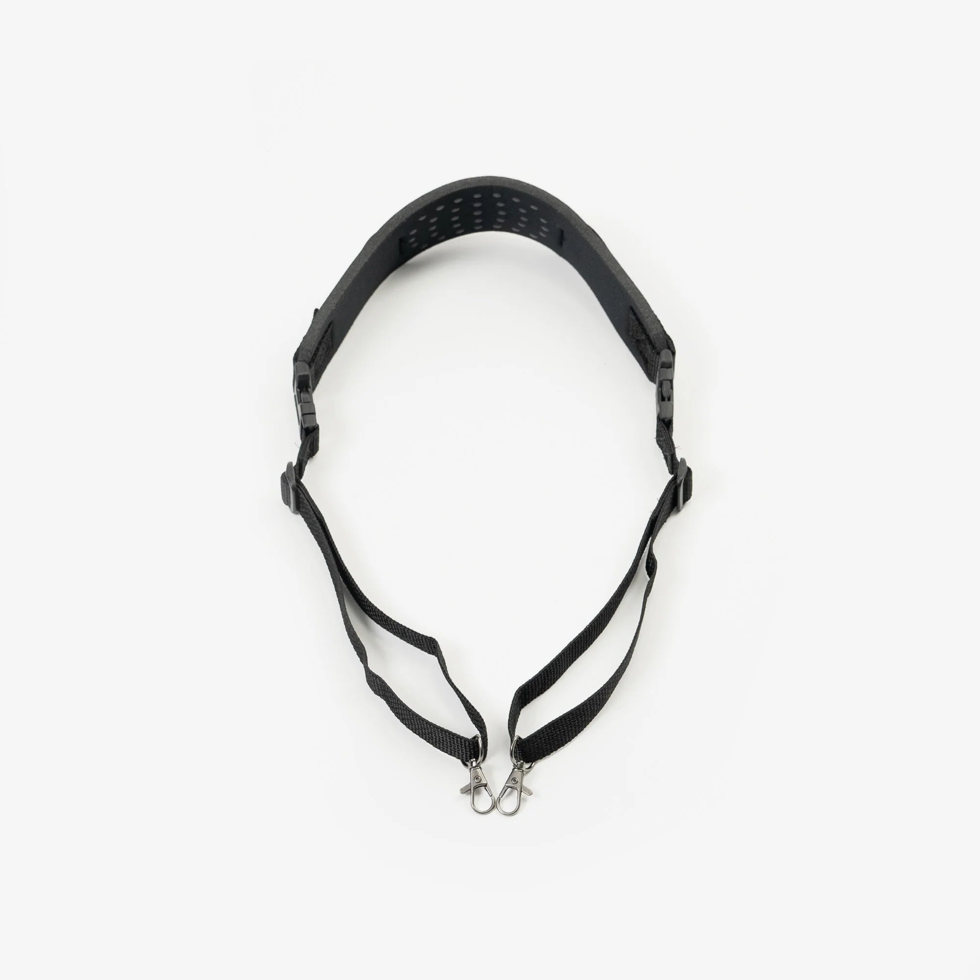 Neck Strap (OP//TECH Pro Strap)