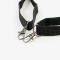 Neck Strap (OP//TECH Pro Strap)