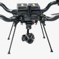 Sentera 65R Sensor with Gimbal (Smart Dovetail)