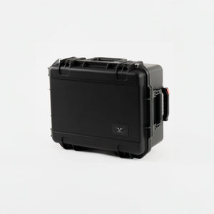 SL8 Travel Case