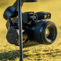 Sony FE 50mm F1.8 Lens