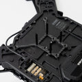 Astro Max Isolator