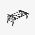 Skyview Payload Mount (Astro & Astro Max)