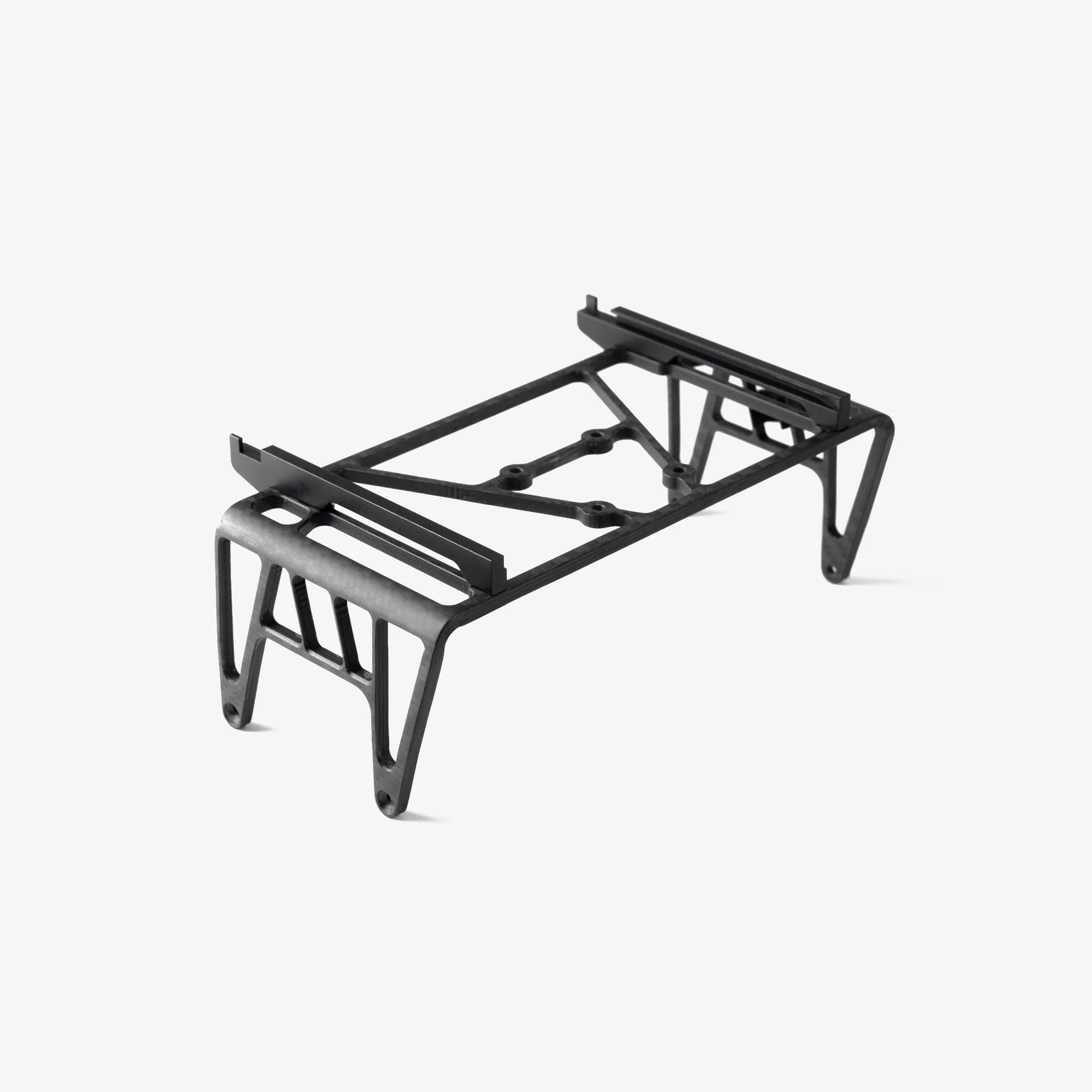 Skyview Payload Mount (Astro & Astro Max)