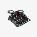 Skyview Payload Mount (Astro & Astro Max)