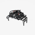 Skyview Payload Mount (Astro & Astro Max)