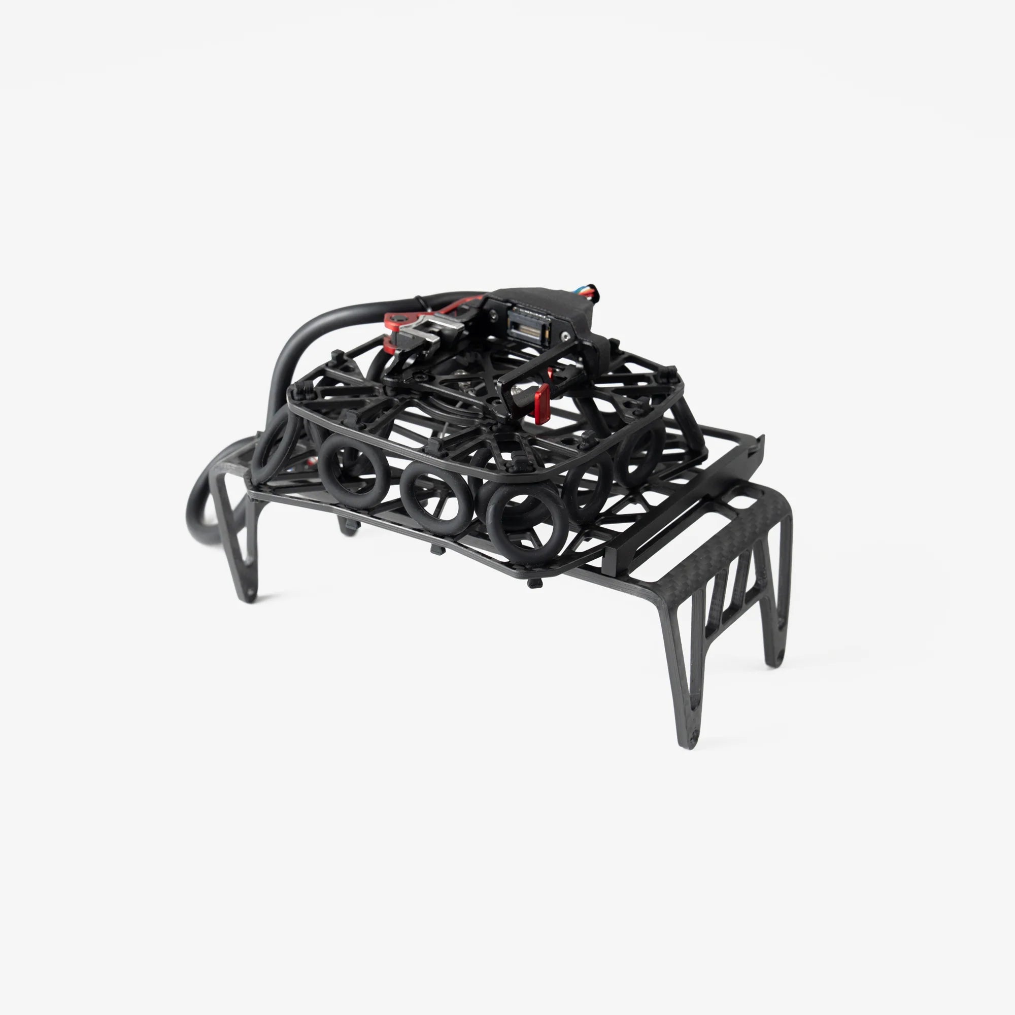 Skyview Payload Mount (Astro & Astro Max)