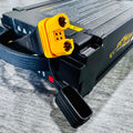Alta X Gen2 12S Flight Battery (AS150U)