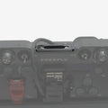 NATO Rail (50mm)