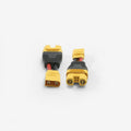 AS150U Female to XT90 Male Adapter