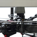 Freefly Alta X Gen2 (NDAA)
