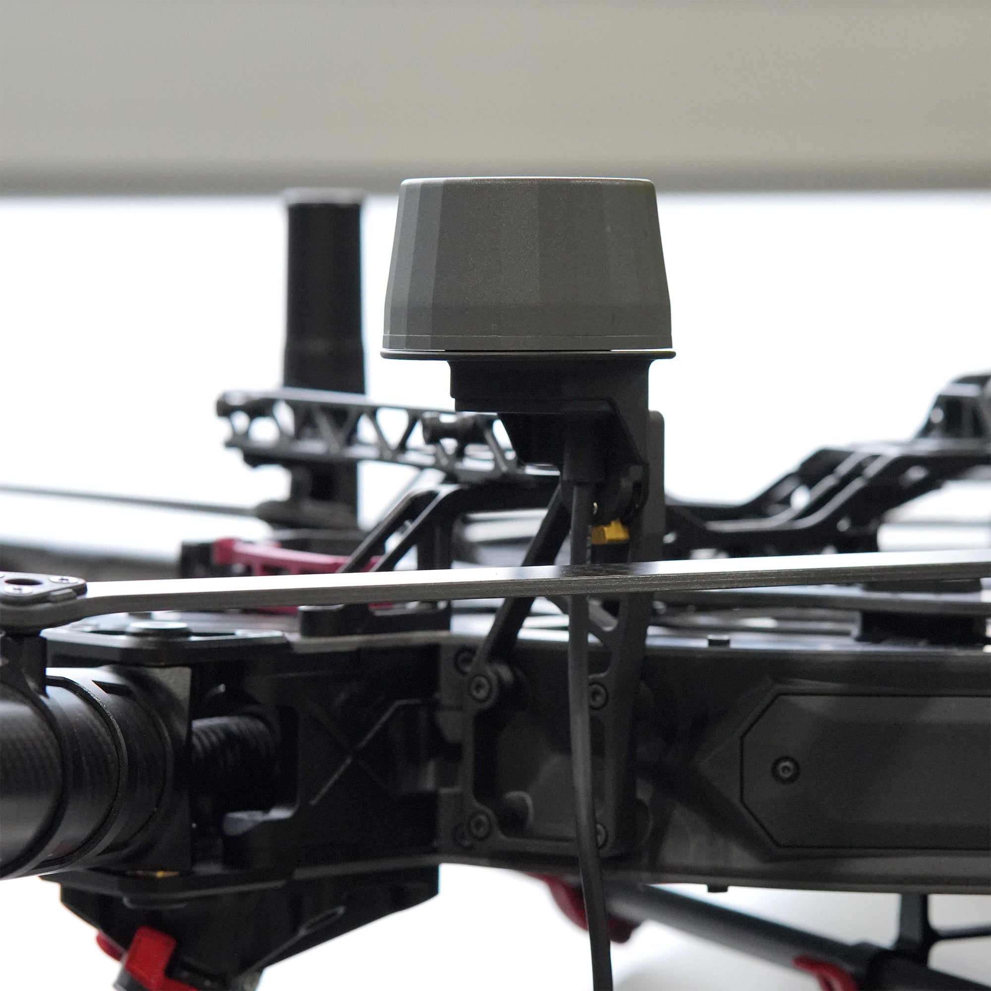 Freefly Alta X Gen2 (NDAA)
