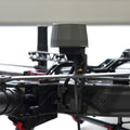 Flux Antenna Mounting Kit (Alta X Gen2)