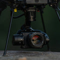 Samyang 75mm F1.8 Lens (E-Mount)