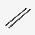 Skid Landing Gear Long Leg Set (Alta X)