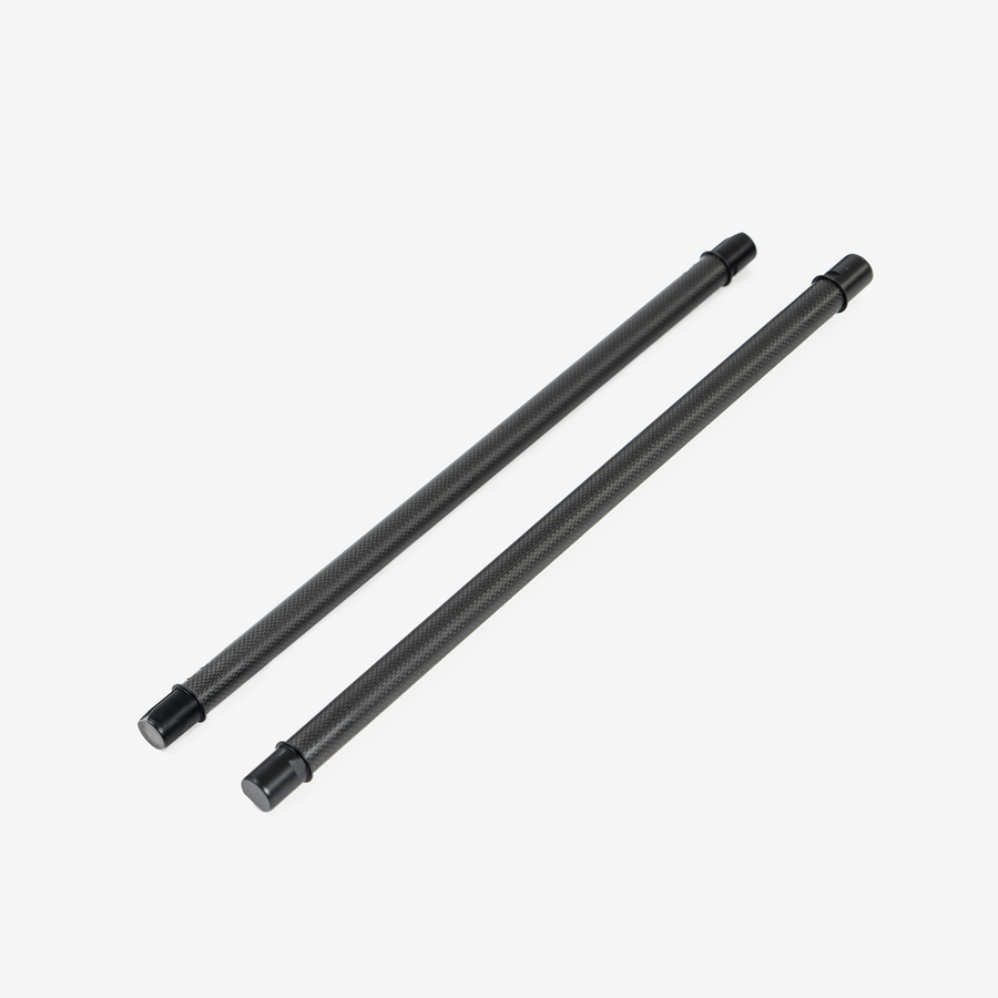Skid Landing Gear Long Leg Set (Alta X)