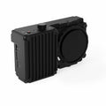 Freefly Wave High-Speed Camera