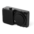 Freefly Wave High-Speed Camera