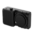 Freefly Wave High-Speed Camera