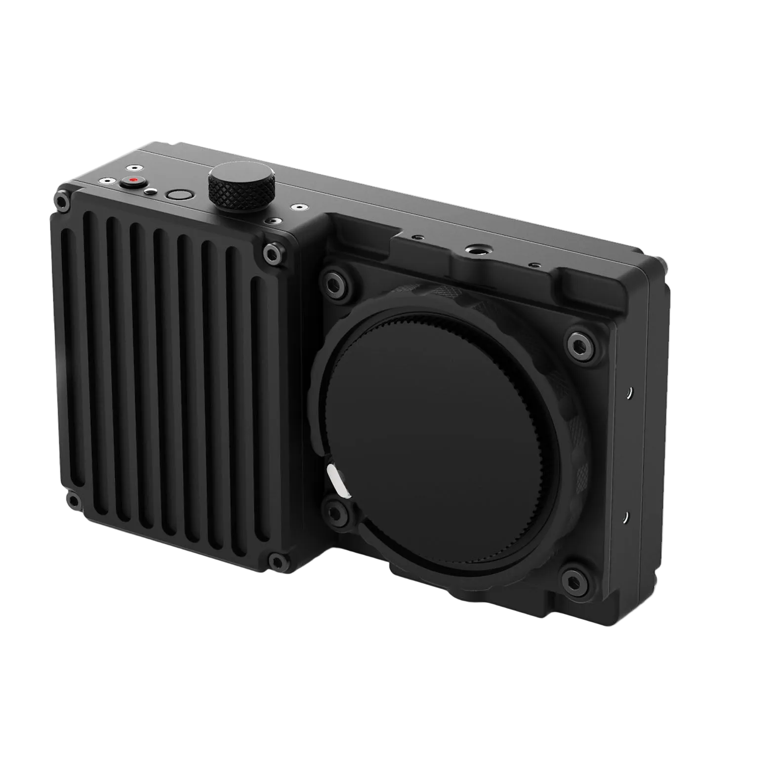 Freefly Wave High-Speed Camera