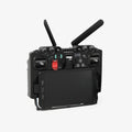 Pilot Pro Controller Kit