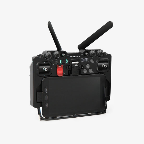 Pilot Pro Controller Kit