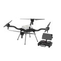 Freefly Astro Max Mapping Essentials (NDAA/Blue)
