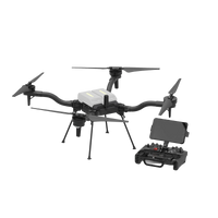 Freefly Astro Max Mapping Essentials