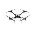 Freefly Astro Max Mapping Essentials