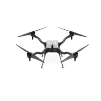 Freefly Astro Max Mapping Essentials (NDAA/Blue)