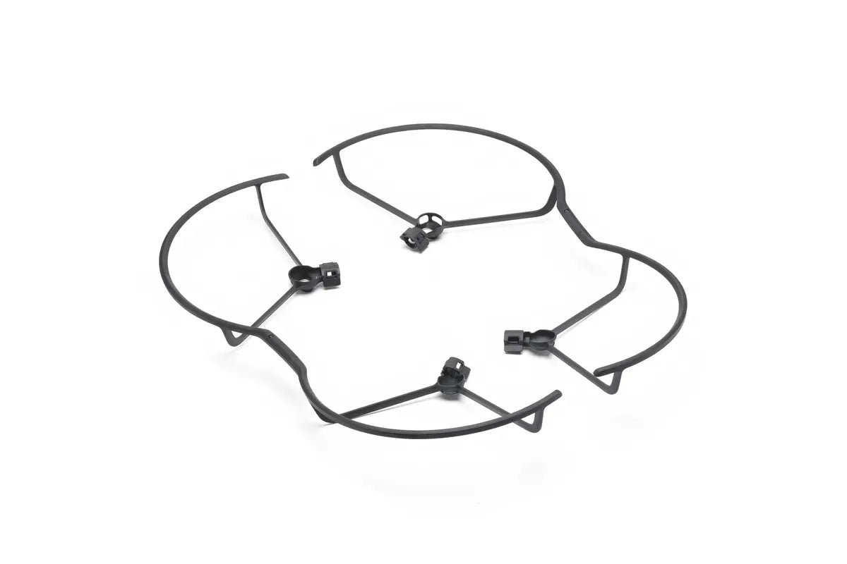 DJI Propeller Guard for Mavic 4 Pro Drone