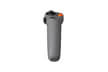 DJI RC Motion 3 Controller - with lanyard